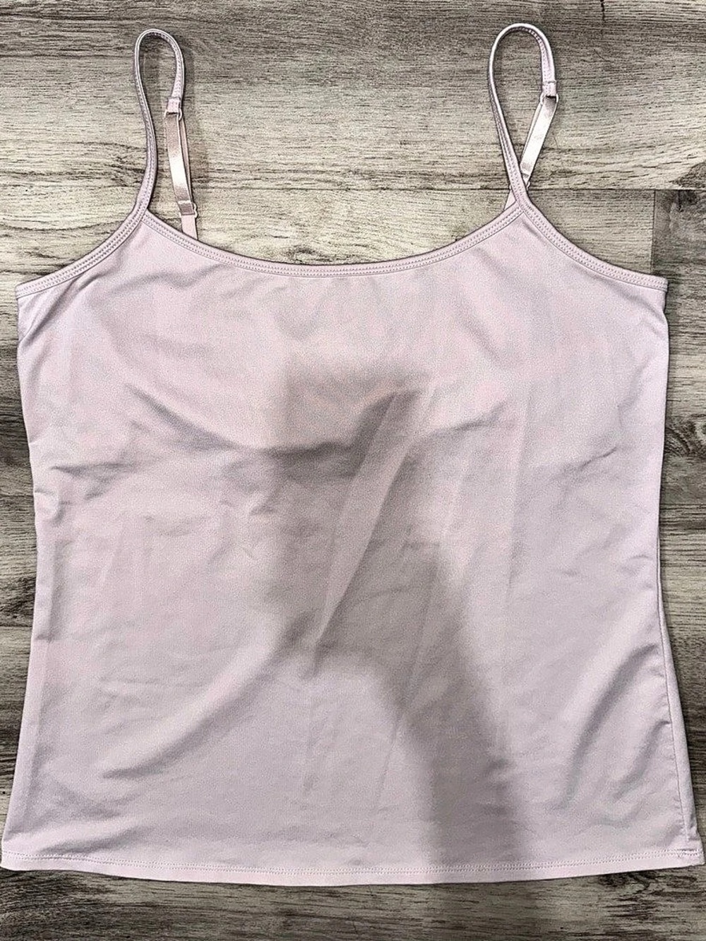 New York and Company Tank Top